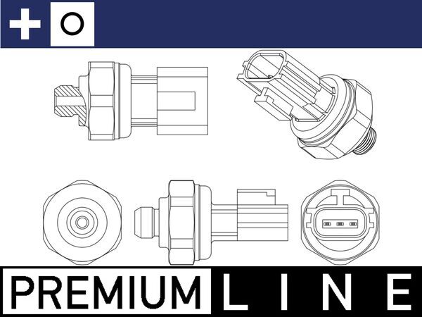 ASE 11 000P