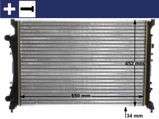 CR 1110 000S