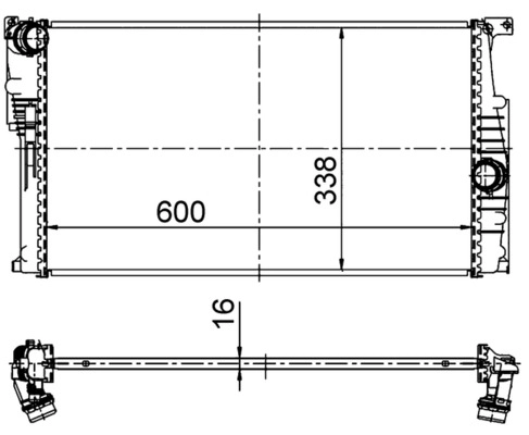 CR1036