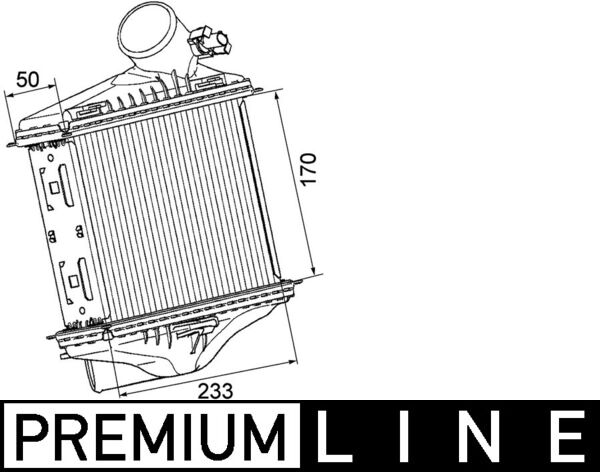 CI 174 000P