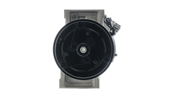 ACP 608 000P