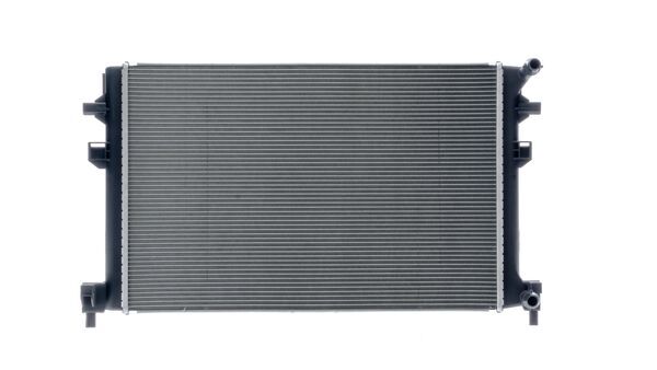 CR 959 000S
