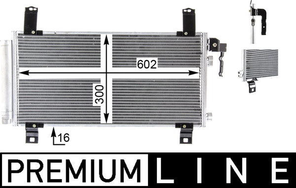 AC 794 000P
