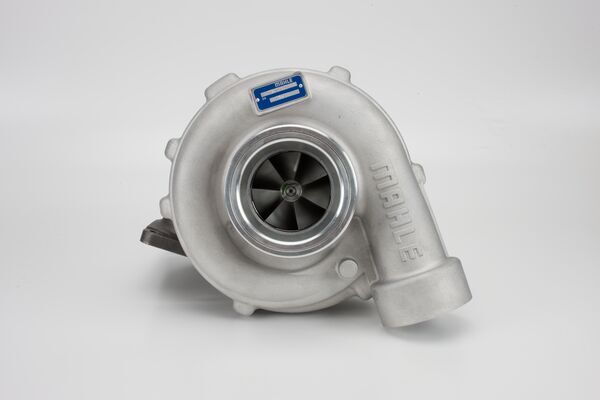 001TC17021000