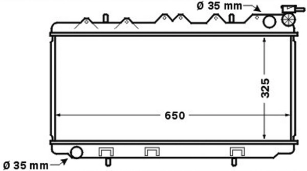 CR 1484 000S