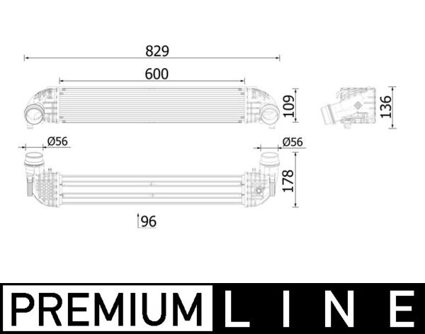 CI 615 000P