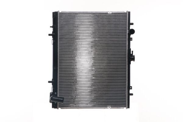 CR 2175 000S