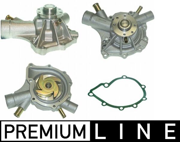 CP 415 000P