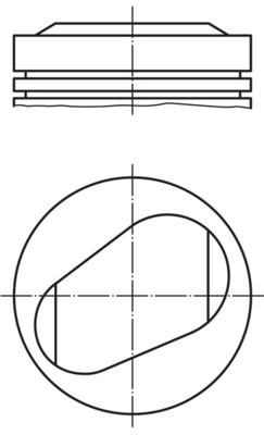 082350