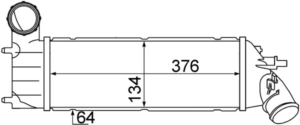 CI 340 000S