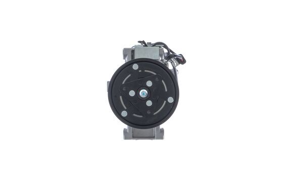 ACP 1455 000S