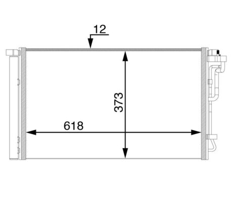 AC72