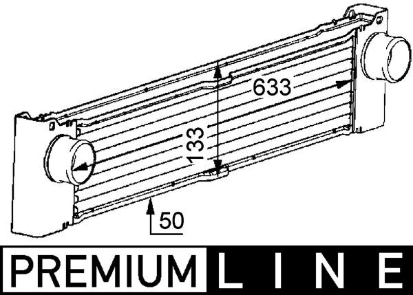 CI 81 000P