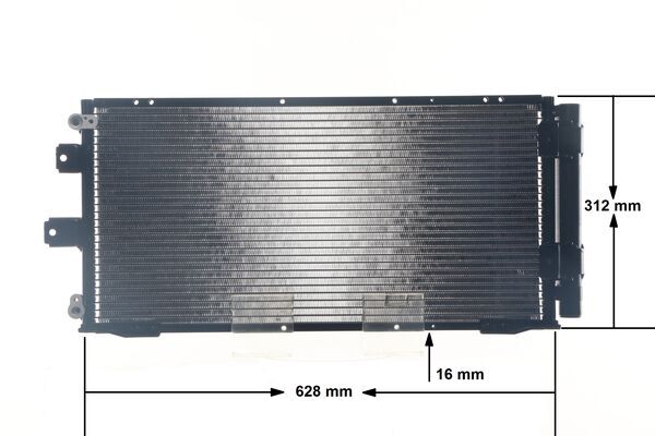 AC333