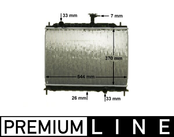 CR1304