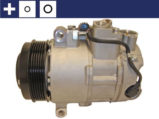 ACP 342 000S