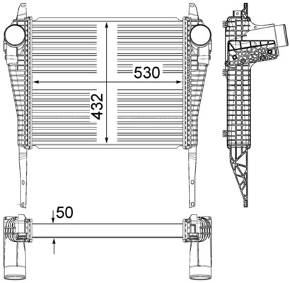 CI 38 000P