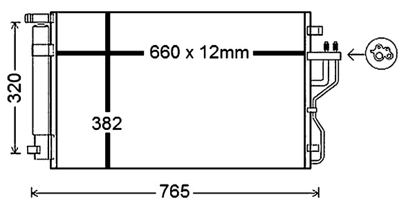 AC 770 000S