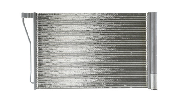 AC 781 000P