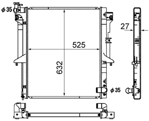 CR 1880 000S