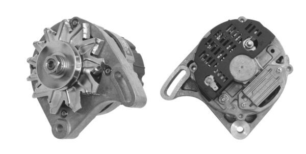 MG 432