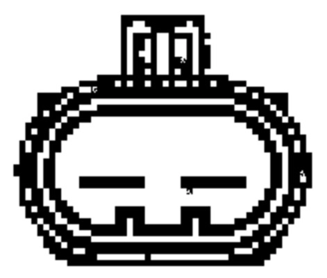 CFF 365 000P