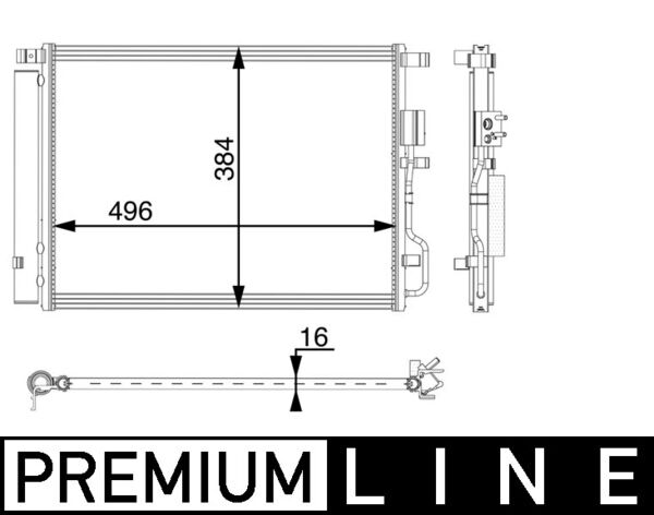 AC61