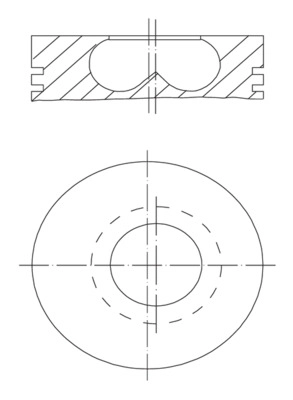 9944464