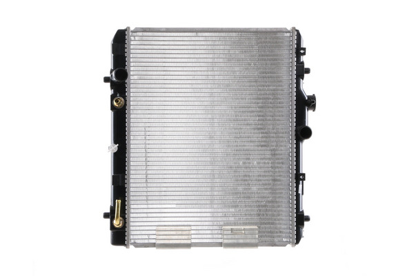 CR 2236 000S