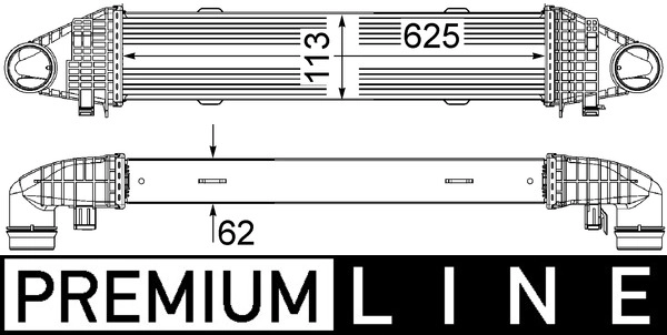 CI 356 000P