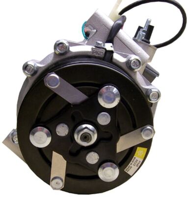 ACP 1404 000S