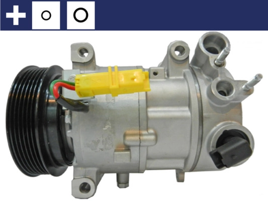 ACP 1256 000S