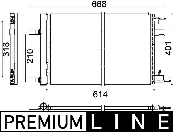 AC637