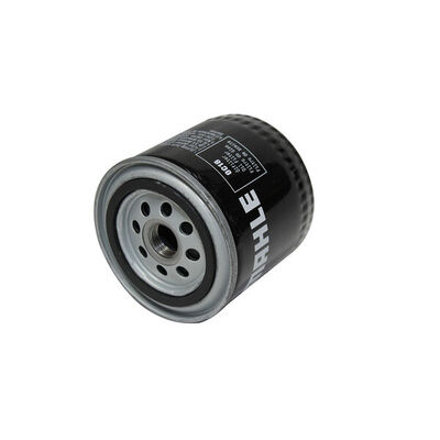 7C195D066AA