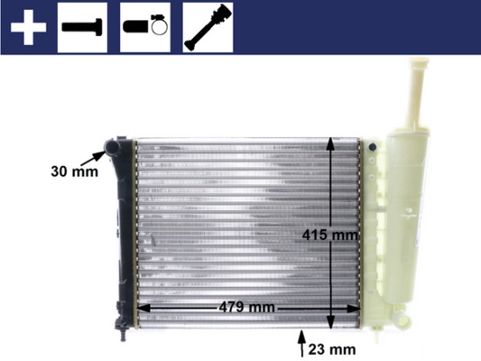 CR 1859 000S