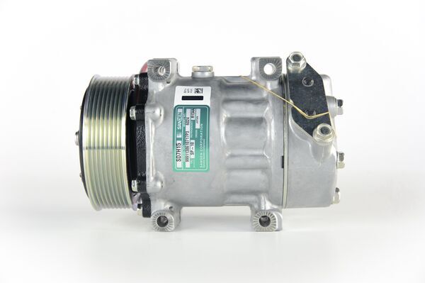 ACP 117 000P