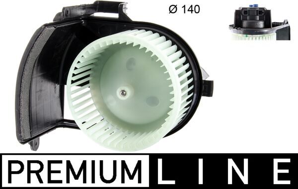 AB1050