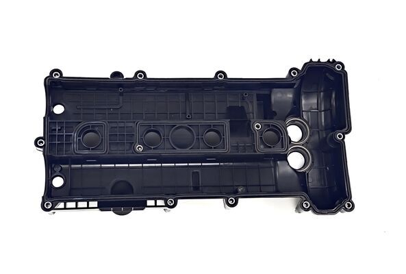 ZH 506
