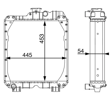 CR-101
