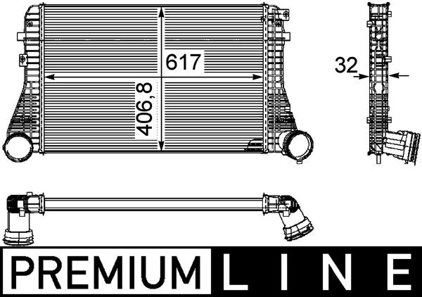 CI 161 000P