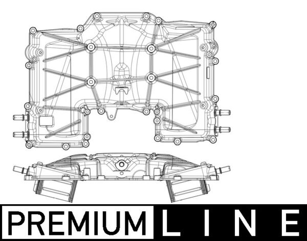 CI 409 000P