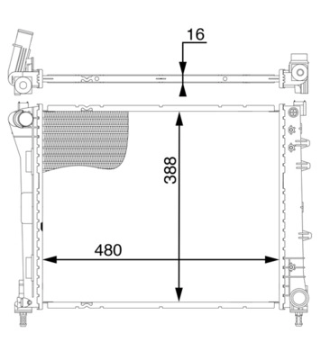 CR 2004 000S