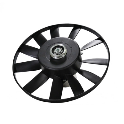 CFF 10 000S