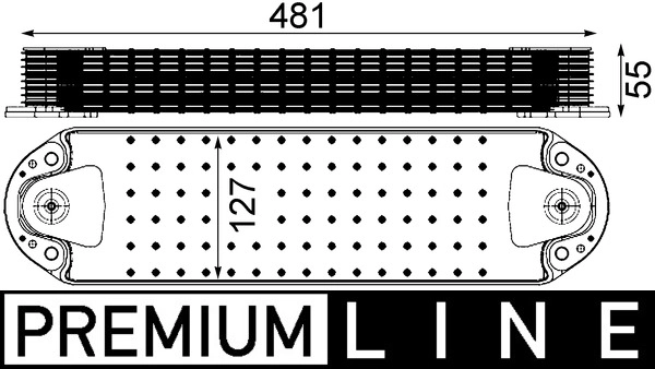 CLC 213 000P