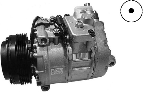ACP 1162 000S