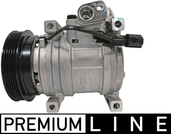 ACP 1416 000P