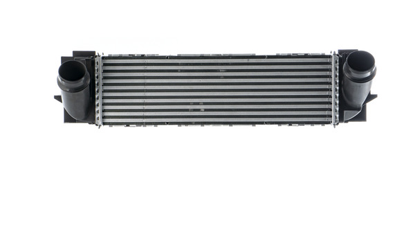 CI 149 000P
