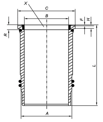 005 WN 09 01