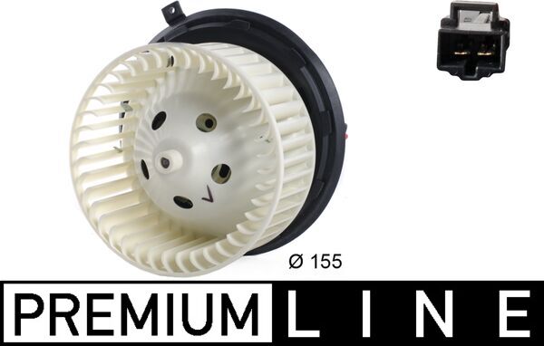 AB1590