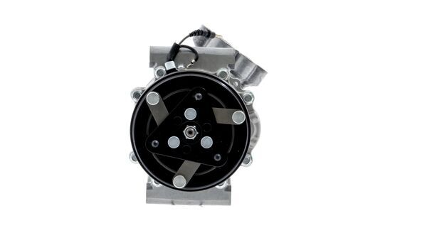 ACP 1252 000S
